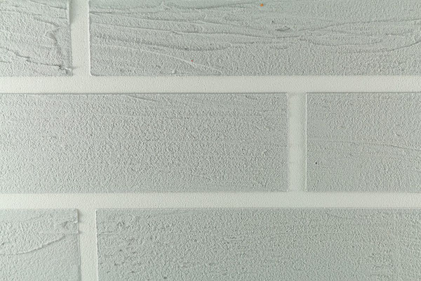 ../images/plaster/palette-tr/Grey OLD BBR 38F.jpeg